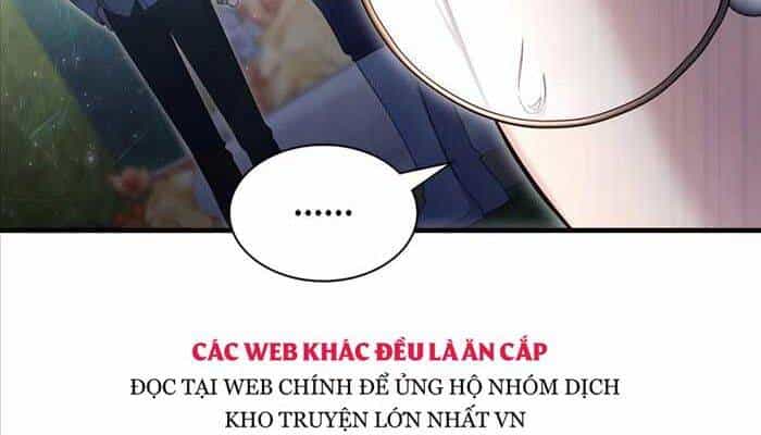 Giấc Mơ Trong Game Trở Thành Hiện Thực - Chương 59 - ảnh 102