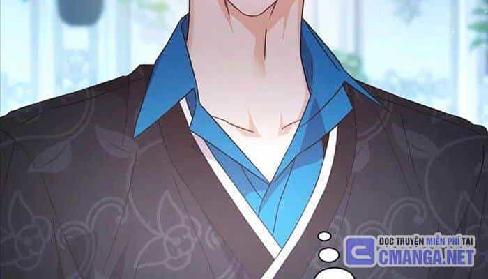 Giấc Mơ Trong Game Trở Thành Hiện Thực - Chương 59 - ảnh 106