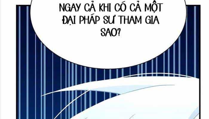 Giấc Mơ Trong Game Trở Thành Hiện Thực - Chương 59 - ảnh 11