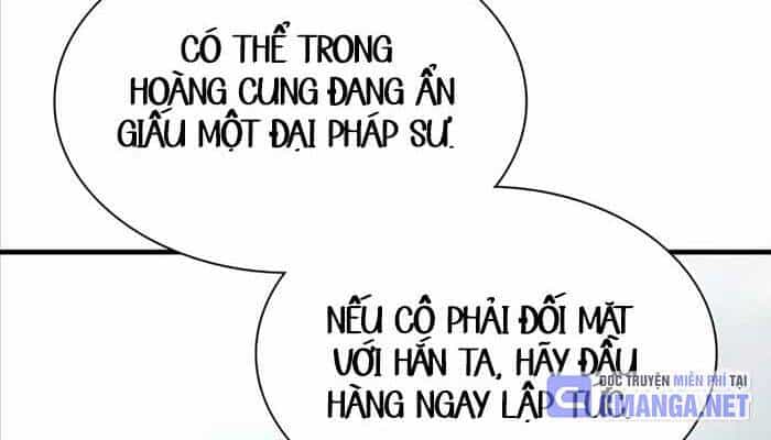 Giấc Mơ Trong Game Trở Thành Hiện Thực - Chương 59 - ảnh 127
