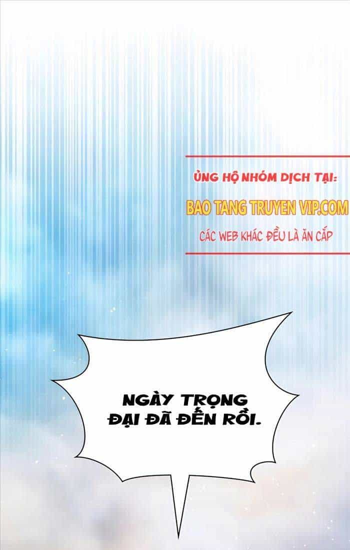 Giấc Mơ Trong Game Trở Thành Hiện Thực - Chương 59 - ảnh 147
