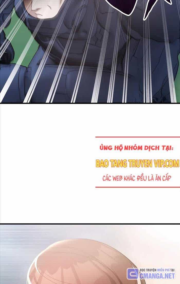 Giấc Mơ Trong Game Trở Thành Hiện Thực - Chương 59 - ảnh 157