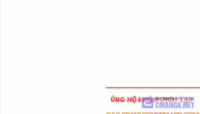 Giấc Mơ Trong Game Trở Thành Hiện Thực - Chương 59 - ảnh 160