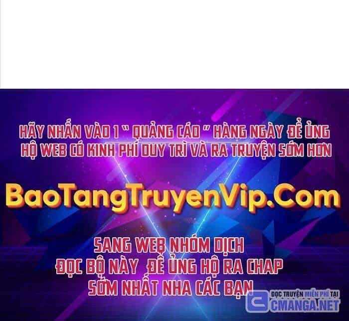 Giấc Mơ Trong Game Trở Thành Hiện Thực - Chương 59 - ảnh 163