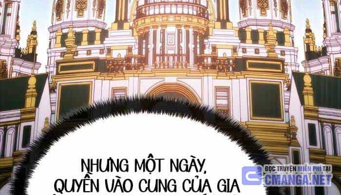 Giấc Mơ Trong Game Trở Thành Hiện Thực - Chương 59 - ảnh 19