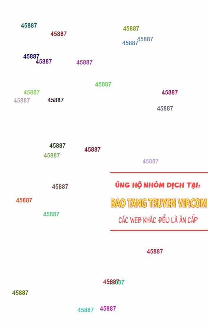 Giấc Mơ Trong Game Trở Thành Hiện Thực - Chương 59 - ảnh 2