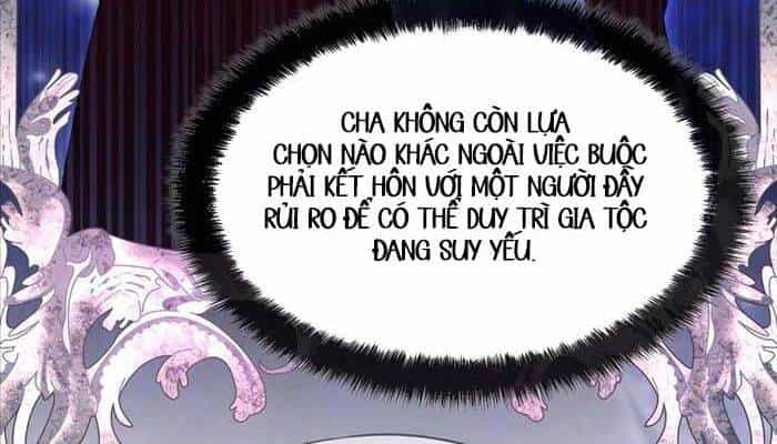Giấc Mơ Trong Game Trở Thành Hiện Thực - Chương 59 - ảnh 21