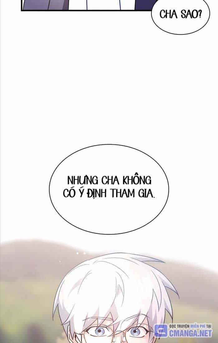 Giấc Mơ Trong Game Trở Thành Hiện Thực - Chương 59 - ảnh 28