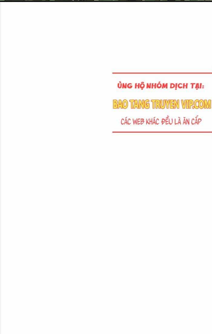 Giấc Mơ Trong Game Trở Thành Hiện Thực - Chương 59 - ảnh 36