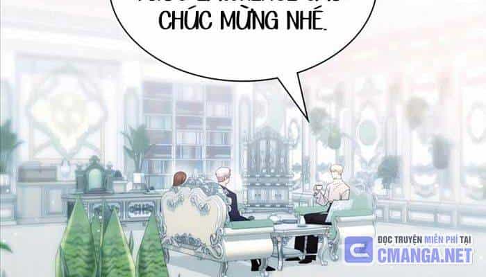 Giấc Mơ Trong Game Trở Thành Hiện Thực - Chương 59 - ảnh 43