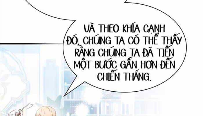 Giấc Mơ Trong Game Trở Thành Hiện Thực - Chương 59 - ảnh 47