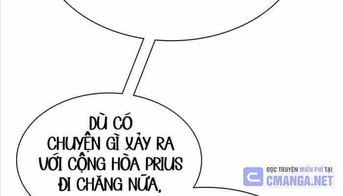 Giấc Mơ Trong Game Trở Thành Hiện Thực - Chương 59 - ảnh 7