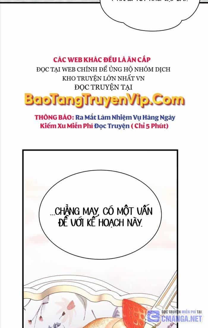 Giấc Mơ Trong Game Trở Thành Hiện Thực - Chương 59 - ảnh 70