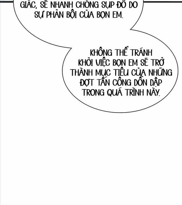Giấc Mơ Trong Game Trở Thành Hiện Thực - Chương 59 - ảnh 74