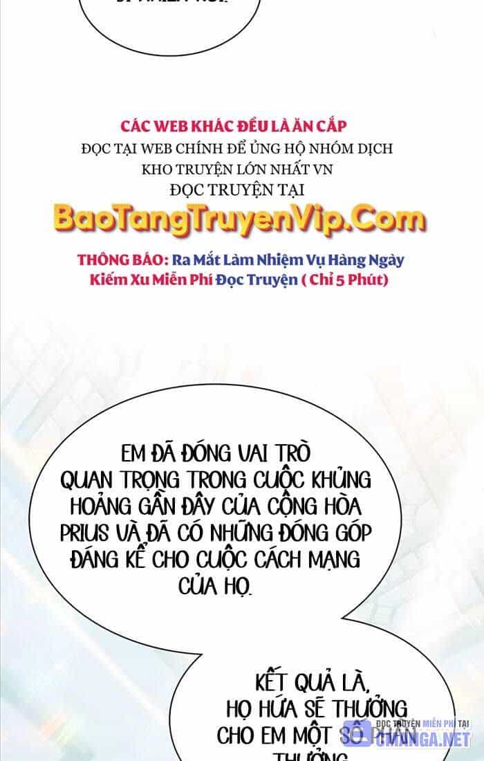 Giấc Mơ Trong Game Trở Thành Hiện Thực - Chương 59 - ảnh 79