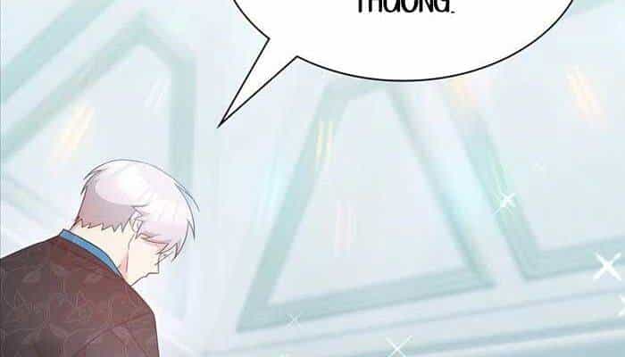 Giấc Mơ Trong Game Trở Thành Hiện Thực - Chương 59 - ảnh 80