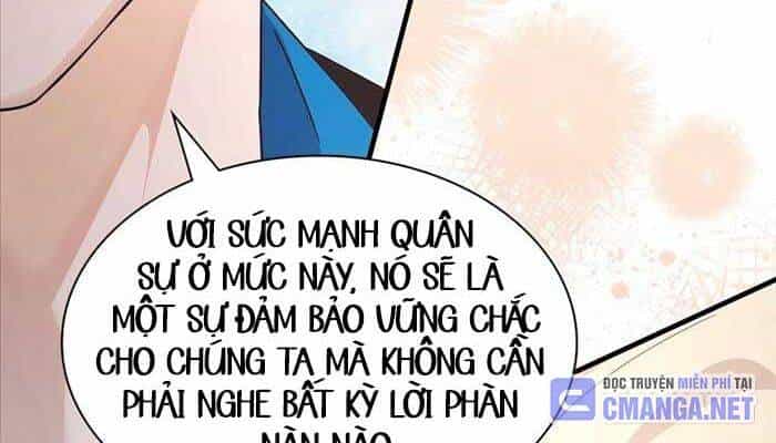 Giấc Mơ Trong Game Trở Thành Hiện Thực - Chương 59 - ảnh 88