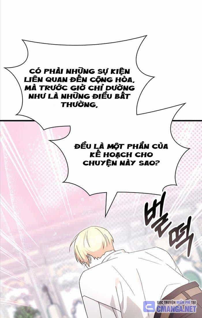 Giấc Mơ Trong Game Trở Thành Hiện Thực - Chương 59 - ảnh 91