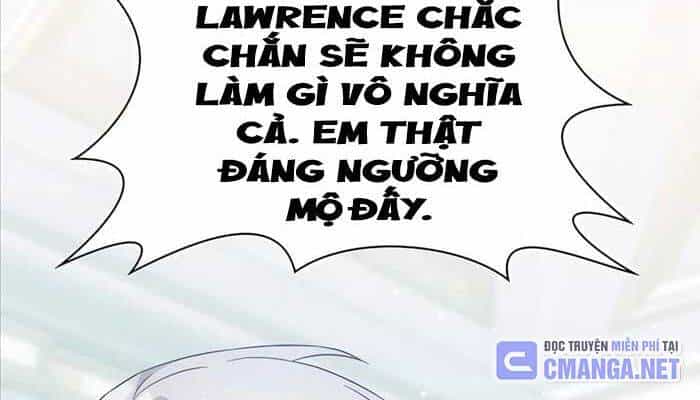Giấc Mơ Trong Game Trở Thành Hiện Thực - Chương 59 - ảnh 94
