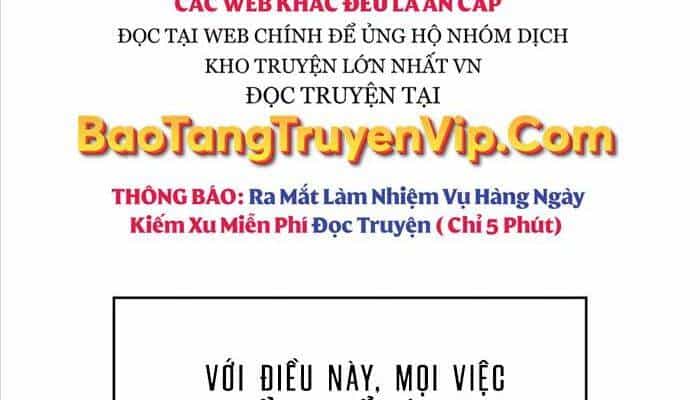 Giấc Mơ Trong Game Trở Thành Hiện Thực - Chương 59 - ảnh 96