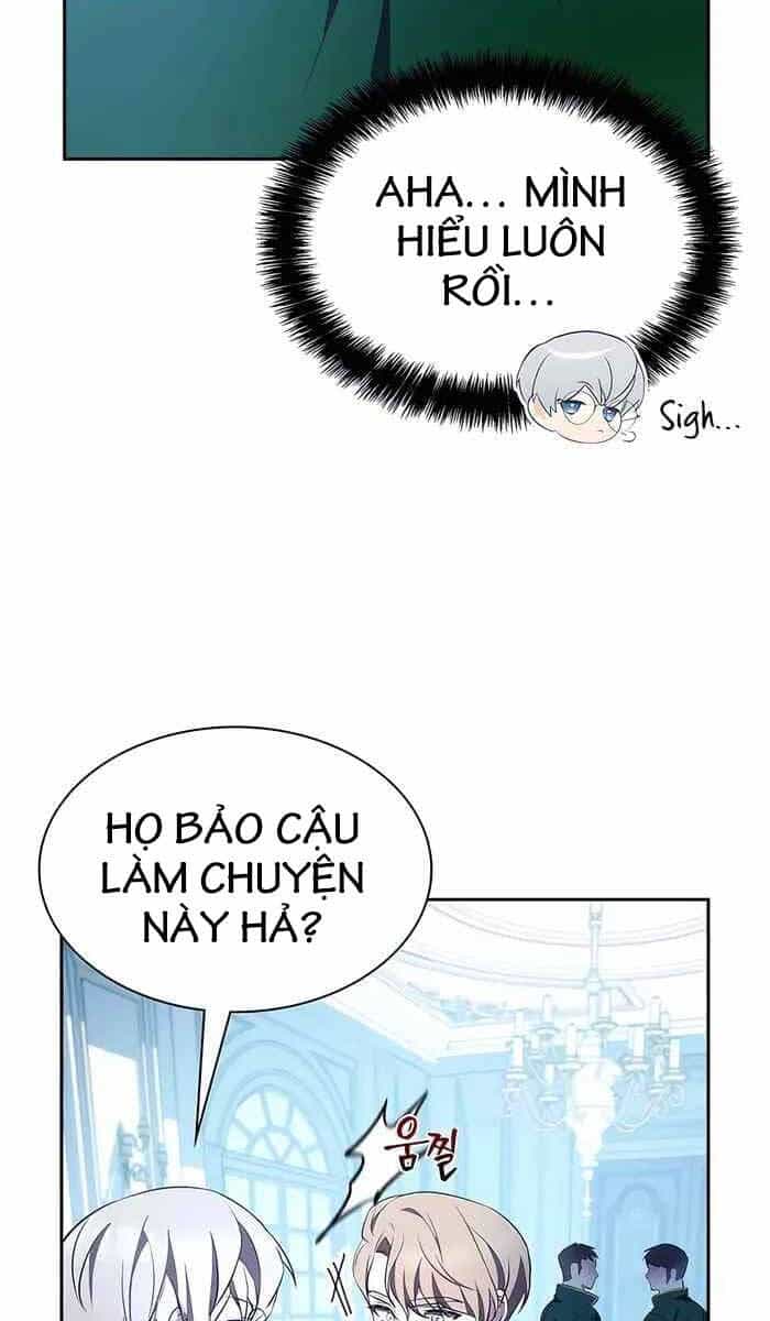 Giấc Mơ Trong Game Trở Thành Hiện Thực - Chương 6 - ảnh 102
