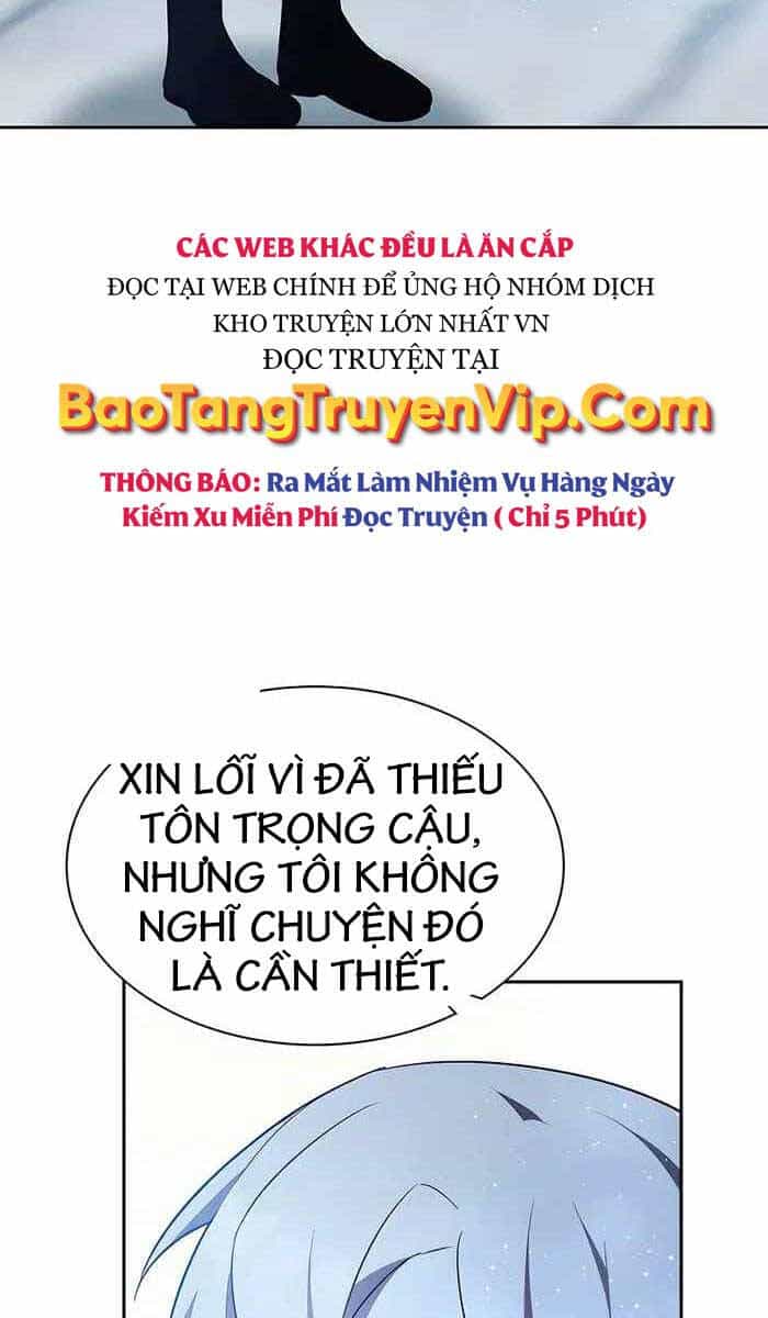 Giấc Mơ Trong Game Trở Thành Hiện Thực - Chương 6 - ảnh 108