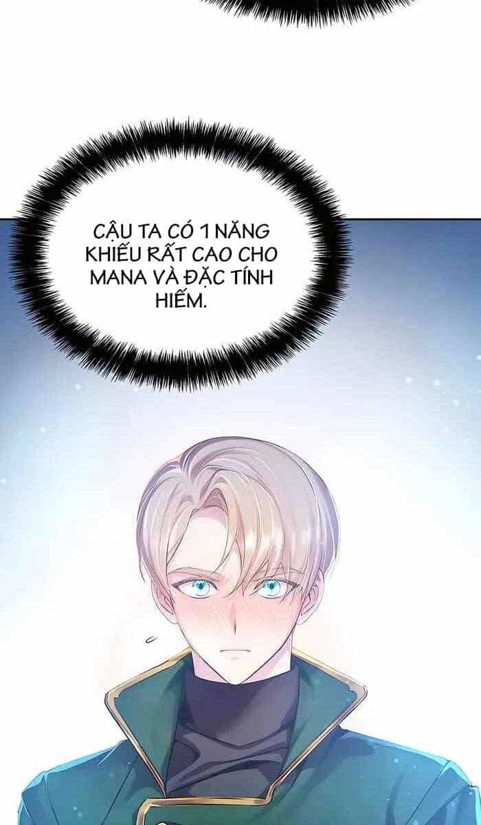 Giấc Mơ Trong Game Trở Thành Hiện Thực - Chương 6 - ảnh 111