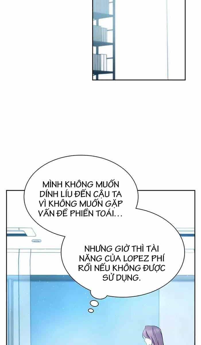 Giấc Mơ Trong Game Trở Thành Hiện Thực - Chương 6 - ảnh 119