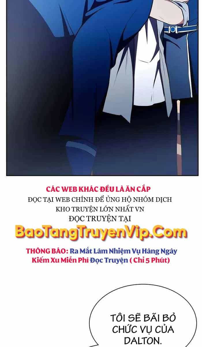 Giấc Mơ Trong Game Trở Thành Hiện Thực - Chương 6 - ảnh 19