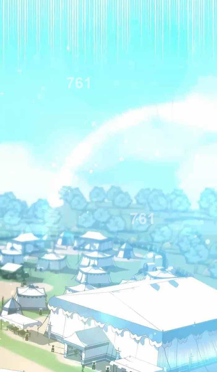 Giấc Mơ Trong Game Trở Thành Hiện Thực - Chương 6 - ảnh 2