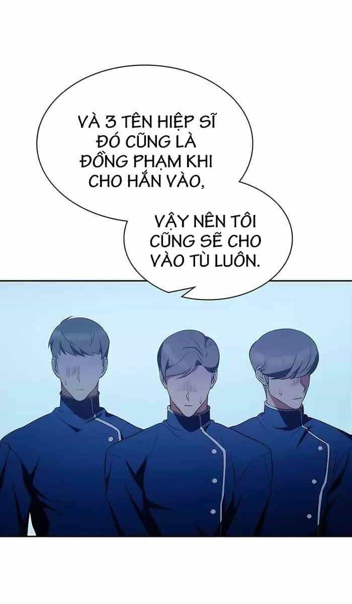 Giấc Mơ Trong Game Trở Thành Hiện Thực - Chương 6 - ảnh 21
