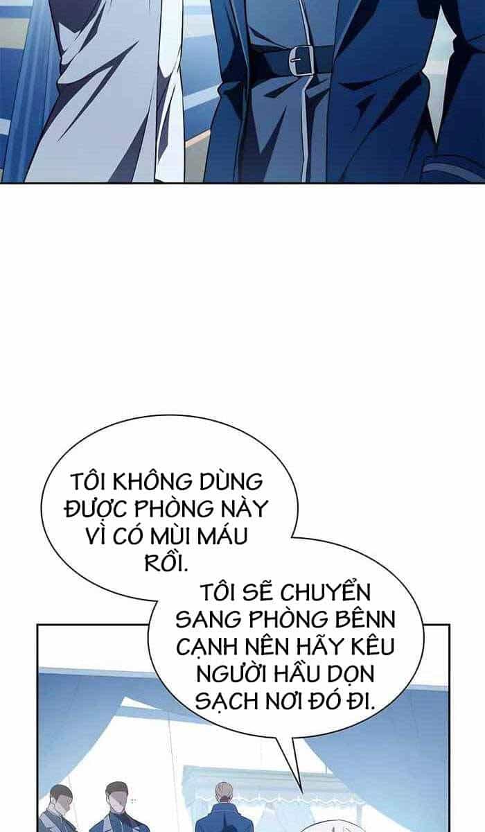 Giấc Mơ Trong Game Trở Thành Hiện Thực - Chương 6 - ảnh 24