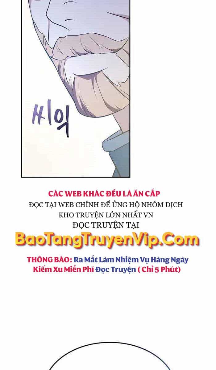 Giấc Mơ Trong Game Trở Thành Hiện Thực - Chương 6 - ảnh 27
