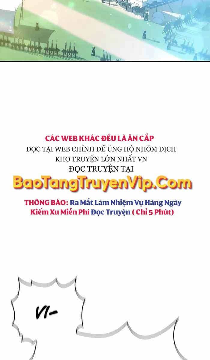 Giấc Mơ Trong Game Trở Thành Hiện Thực - Chương 6 - ảnh 3