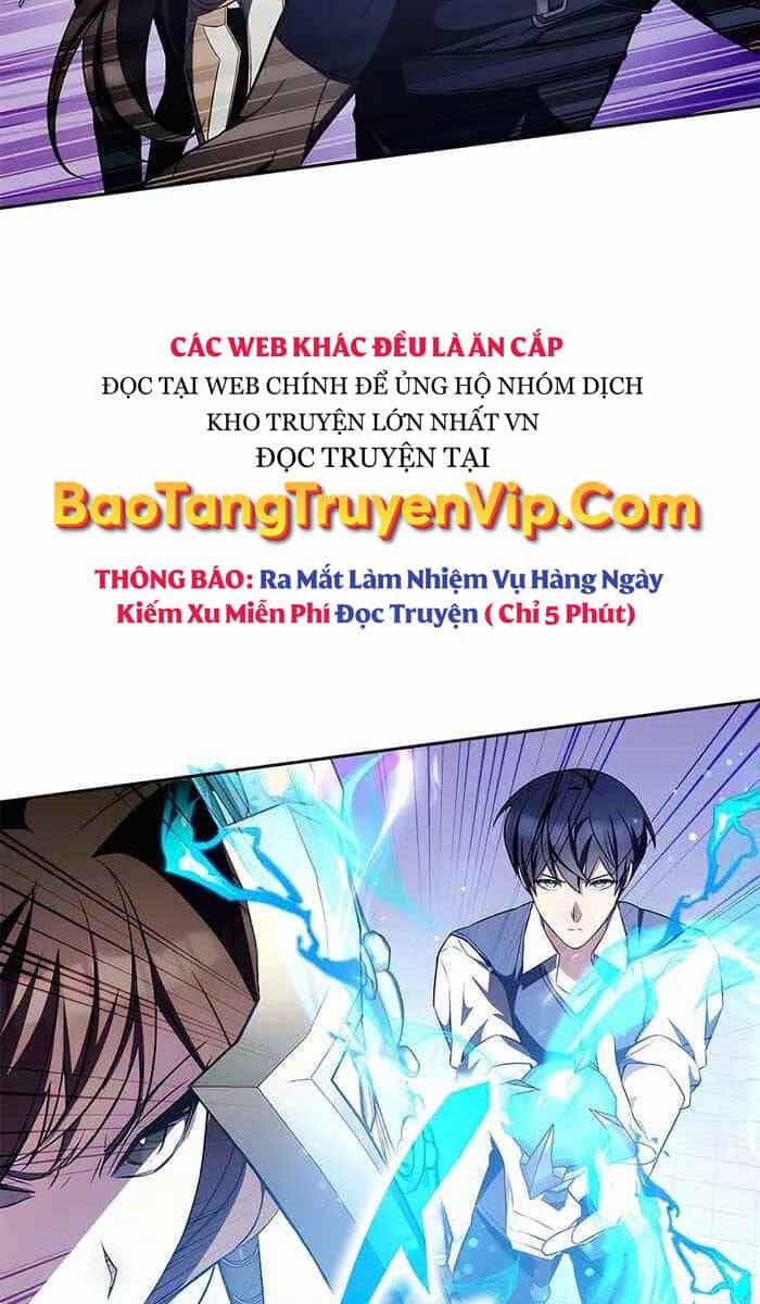 Giấc Mơ Trong Game Trở Thành Hiện Thực - Chương 6 - ảnh 47
