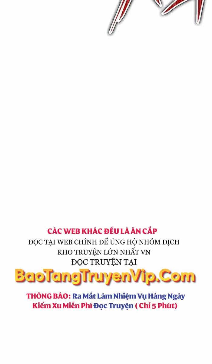 Giấc Mơ Trong Game Trở Thành Hiện Thực - Chương 6 - ảnh 52