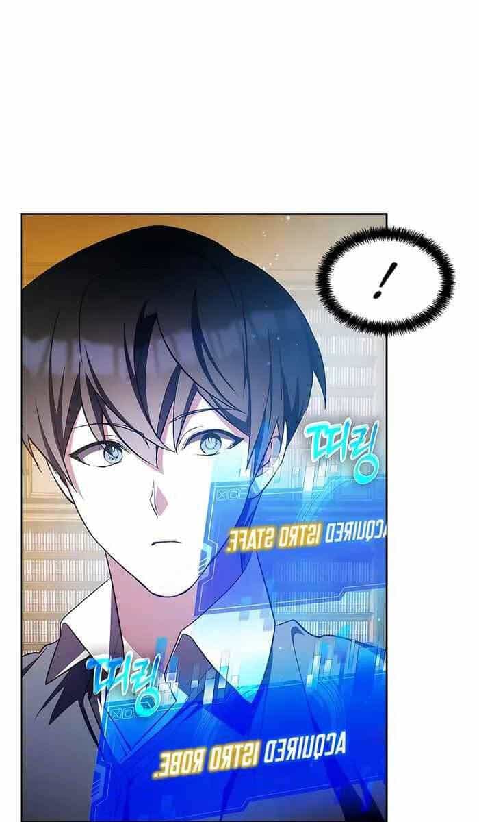Giấc Mơ Trong Game Trở Thành Hiện Thực - Chương 6 - ảnh 56