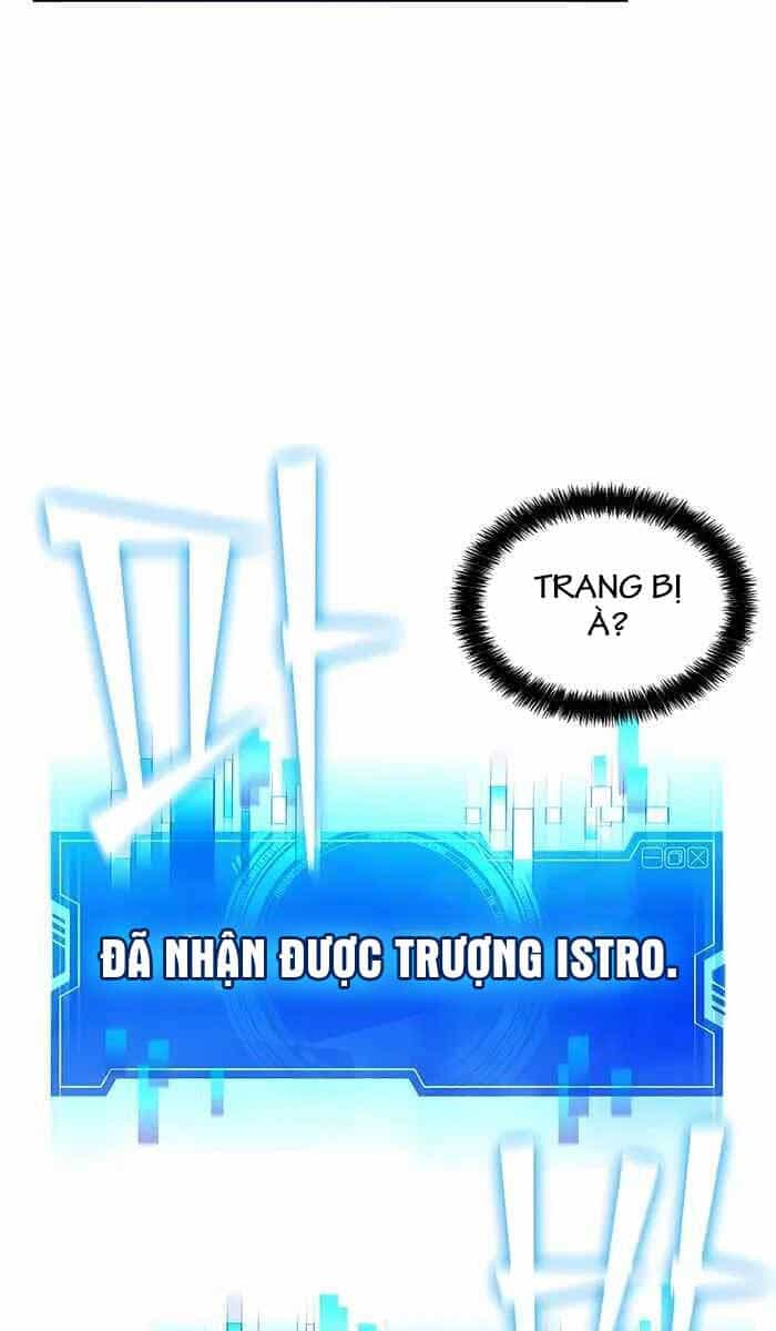 Giấc Mơ Trong Game Trở Thành Hiện Thực - Chương 6 - ảnh 57