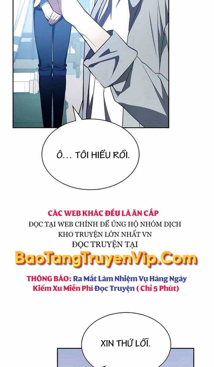 Giấc Mơ Trong Game Trở Thành Hiện Thực - Chương 6 - ảnh 65