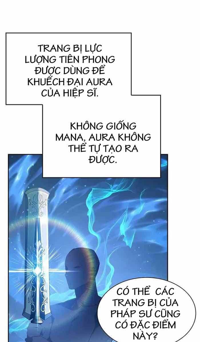 Giấc Mơ Trong Game Trở Thành Hiện Thực - Chương 6 - ảnh 71
