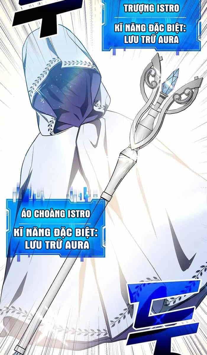 Giấc Mơ Trong Game Trở Thành Hiện Thực - Chương 6 - ảnh 73
