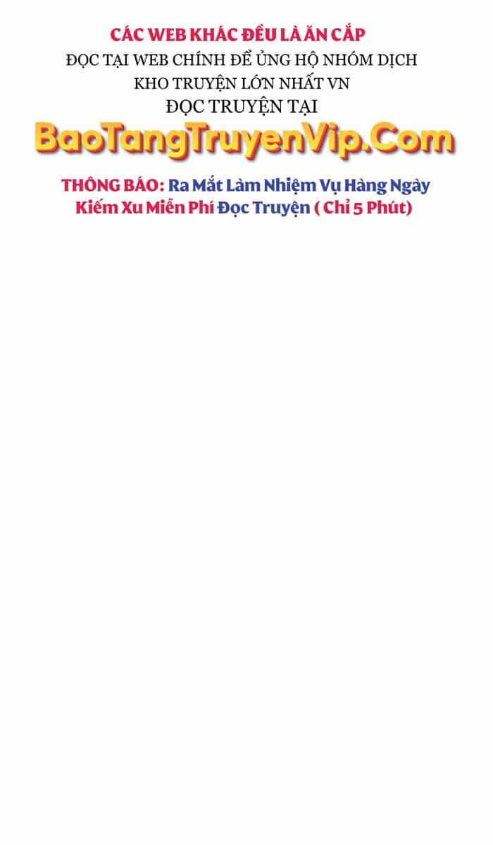 Giấc Mơ Trong Game Trở Thành Hiện Thực - Chương 6 - ảnh 76