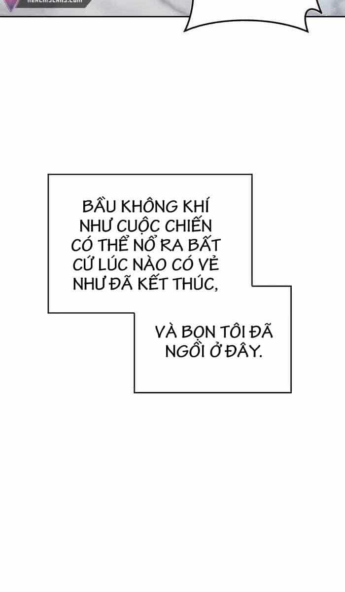 Giấc Mơ Trong Game Trở Thành Hiện Thực - Chương 6 - ảnh 80