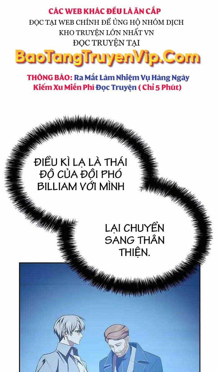 Giấc Mơ Trong Game Trở Thành Hiện Thực - Chương 6 - ảnh 82