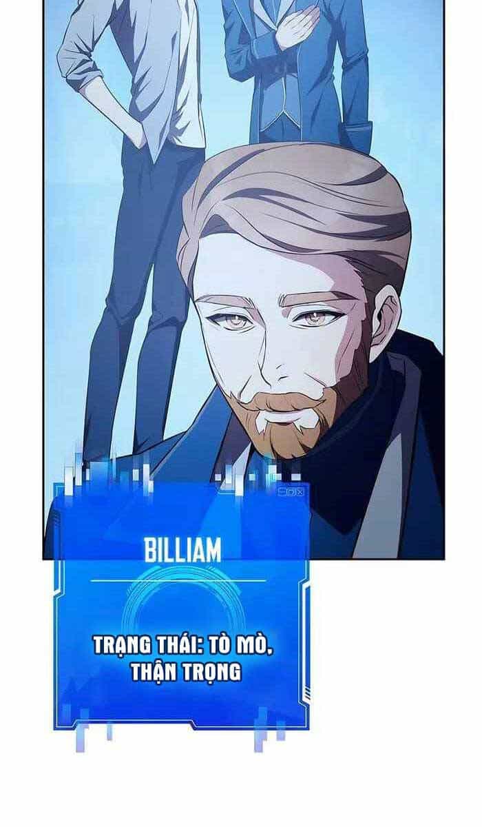 Giấc Mơ Trong Game Trở Thành Hiện Thực - Chương 6 - ảnh 83