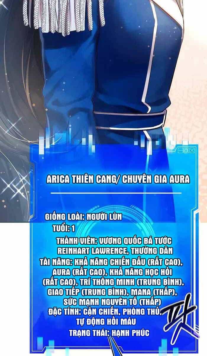 Giấc Mơ Trong Game Trở Thành Hiện Thực - Chương 6 - ảnh 87