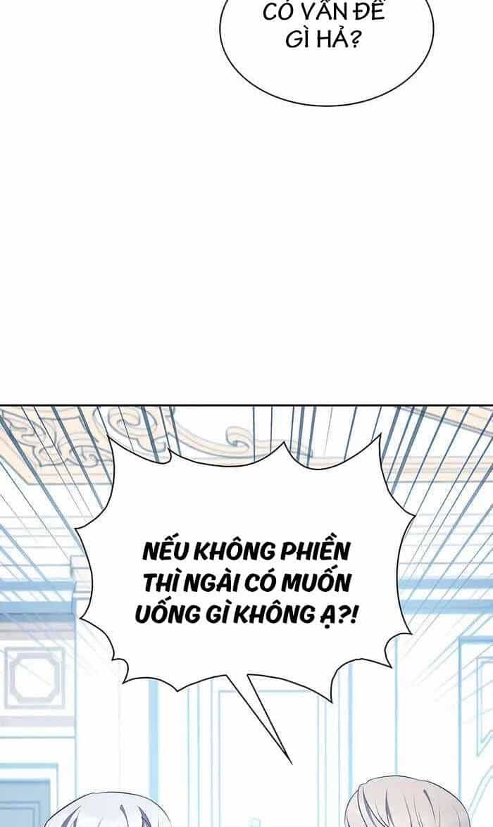 Giấc Mơ Trong Game Trở Thành Hiện Thực - Chương 6 - ảnh 99