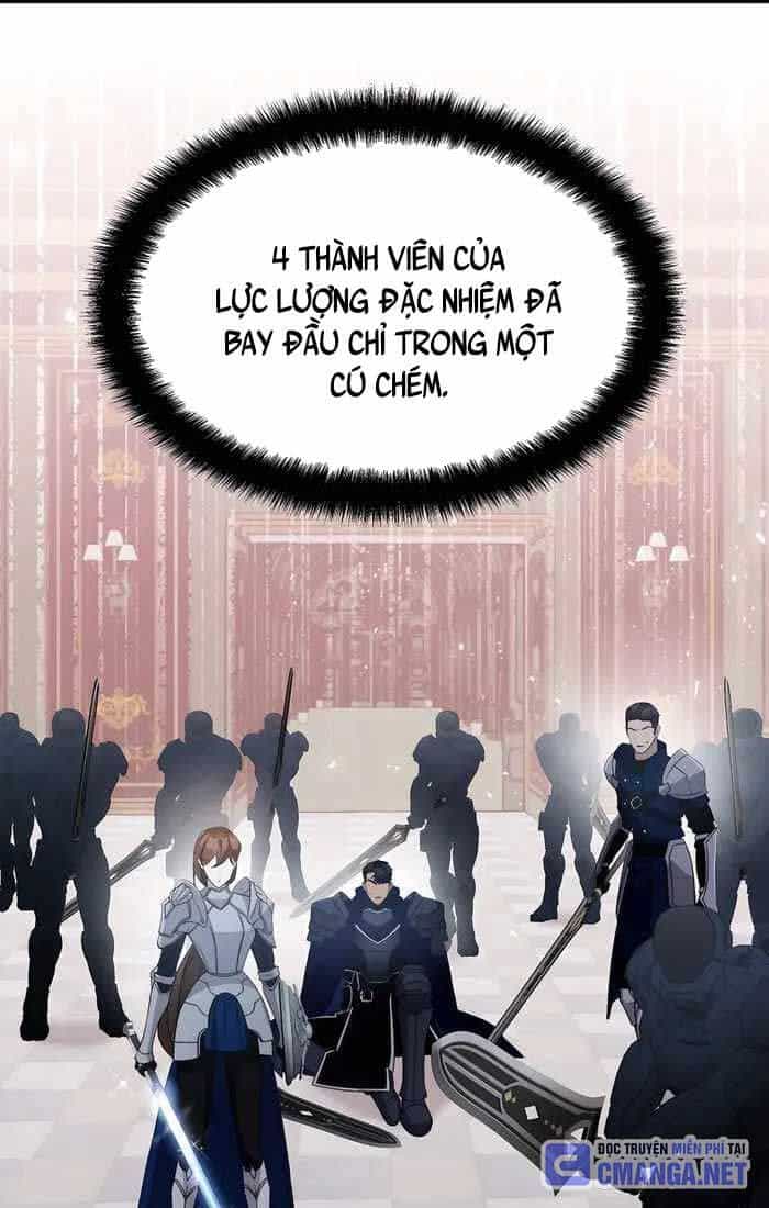 Giấc Mơ Trong Game Trở Thành Hiện Thực - Chương 60 - ảnh 103
