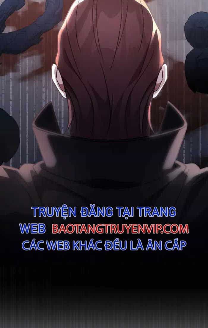 Giấc Mơ Trong Game Trở Thành Hiện Thực - Chương 60 - ảnh 105