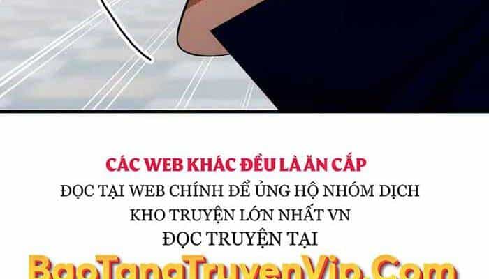 Giấc Mơ Trong Game Trở Thành Hiện Thực - Chương 60 - ảnh 110